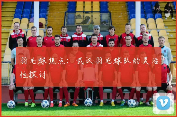 羽毛球焦点：武汉羽毛球队的灵活性探讨