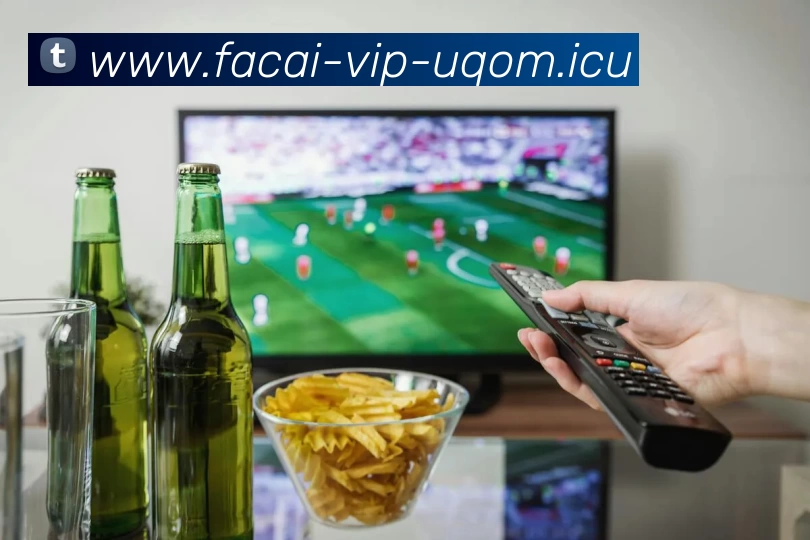 开云体育服务体系